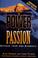 Cover of: The power of passion