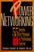 Cover of: Power Networking