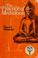 Cover of: The practice of meditation