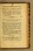 Cover of: Précis analytique des pièces fournies au comité colonial par les commissaires de Saint-Domingue, Page & Brulley, contre les déportés de cette colonie