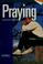 Cover of: Praying