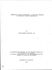 Premarital sexual intercourse a modified approach to axiomatic theory construction