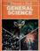 Cover of: Prentice-Hall general science.