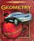 Cover of: Prentice Hall geometry