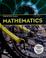 Cover of: Prentice Hall mathematics