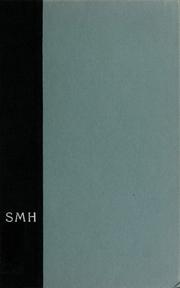 Cover of: The price of power by Hersh, Seymour M.