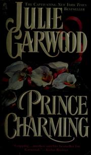 Cover of: Prince Charming by Julie Garwood