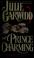 Cover of: Prince Charming