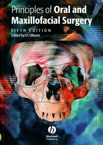 thesis topics oral and maxillofacial surgery