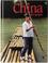 Cover of: China