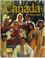 Cover of: Canada