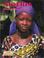 Cover of: Nigeria - The People (Lands, Peoples, and Cultures)