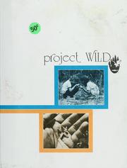 Project WILD