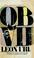 Cover of: QB VII
