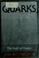 Cover of: Quarks