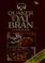 Cover of: Quaker oat bran cookbook.