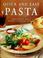 Cover of: Quick & easy pasta