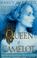 Cover of: Queen of Camelot
