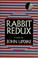 Cover of: Rabbit redux.