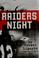 Cover of: Raiders night