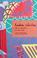 Cover of: Rainbow collection