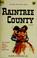 Cover of: Raintree County ...