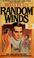 Cover of: Random winds