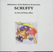 Cover of: Rainbow treasure