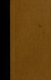 Cover of: Random winds by Belva Plain, Belva Plain