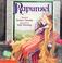 Cover of: Rapunzel