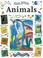 Cover of: Animals