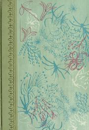 Cover of: Reader's Digest Condensed Books--Volume Two - 1959 - Spring Selections
