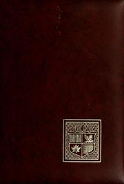 Cover of: Reader's digest condensed books