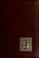Cover of: Reader's digest condensed books