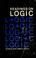 Cover of: Readings on logic