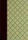 Cover of: Reader's digest condensed books