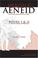 Cover of: Virgil's Aeneid