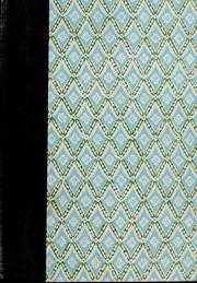 Cover of: Reader's digest condensed books by John T. Beaudouin, editors of reader