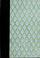 Cover of: Reader's digest condensed books