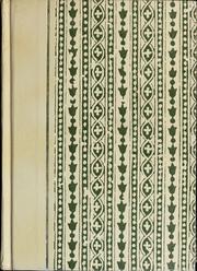 Cover of: Reader's digest condensed books by Reader's Digest Association, Gunnar Mattsson