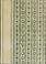 Cover of: Reader's digest condensed books