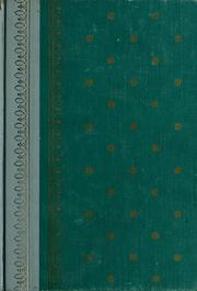 Cover of: Reader's Digest Condensed Books: Volume Three - 1961 - Summer Selections