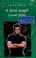 Cover of: A real angel