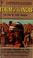 Cover of: Realm of the Incas