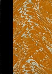 Cover of: Reader's Digest condensed books by John S. Zinsser Jr.