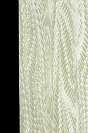 Cover of: Reader's Digest Condensed Books by Barbara J. Morgan