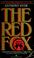 Cover of: The red fox