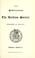 Cover of: A register of all the christninges, burialles & weddinges within the parish of Saint Peeters upon Cornhill