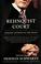 Cover of: The Rehnquist court