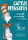 Cover of: Cattus petasatus